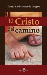 Cover von El Cristo del camino