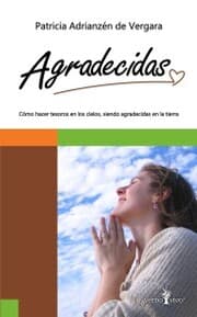 Cover von Agradecidas