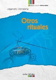 Cover von Otros rituales
