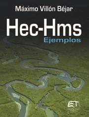 Cover von Hec-Hms