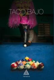 Cover von Taco bajo