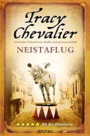 Cover von Neistaflug