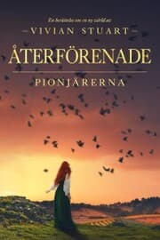 Cover von Återförenade