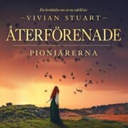 Cover von Återförenade