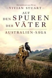 Cover von Auf den Spuren der Väter