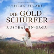Cover von Die Goldschürfer