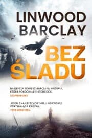 Cover von Bez ¿ladu