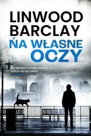 Cover von Na w¿asne oczy