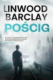 Cover von Po¿cig