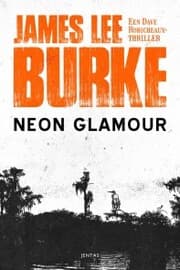 Cover von Neon glamour