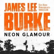 Cover von Neon glamour