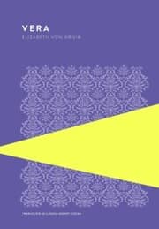 Cover von Vera