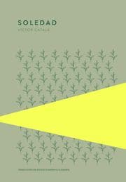 Cover von Soledad