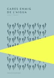 Cover von Cares enmig de l'aigua