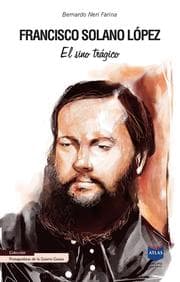 Cover von Francisco Solano López