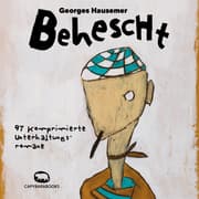 Cover von Behescht
