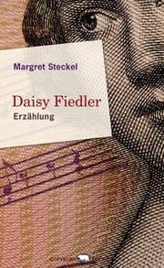 Cover von Daisy Fiedler