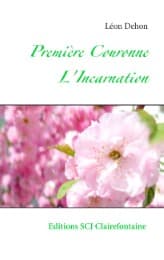 Cover von Première Couronne d'amour au Sacré-Coeur