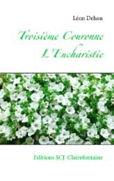 Cover von Troisième Couronne