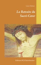 Cover von La Retraite du Sacré-Coeur