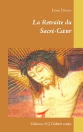 Cover von La Retraite du Sacré-Coeur
