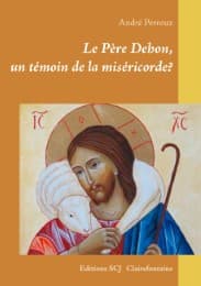 Cover von Le Père Dehon