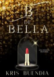 Cover von B de Bella