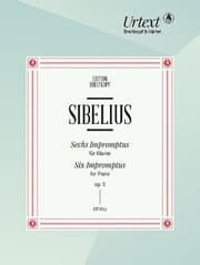 Cover von Auf 8 Saiten