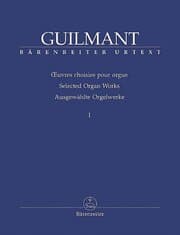 Cover von Sonaten 1-4