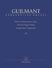 Cover von Bearbeitungen nach gregorianischen cantus firmi und geistliche Charakterstücke