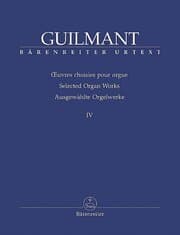 Cover von Bearbeitungen nach deutschen protestantischen Chorälen, geistliche Charakterstücke, Werke im Stil von Johann Sebastian Bach und Georg Friedrich Händel