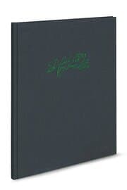 Cover von Madrigali a Cinque Voci.