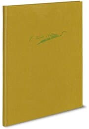 Cover von Piano Works 1 - Studies and Fugues