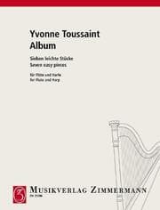Cover von Album