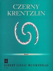 Cover von Der kürzeste Weg 1 - Klavier