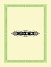 Cover von Requiem