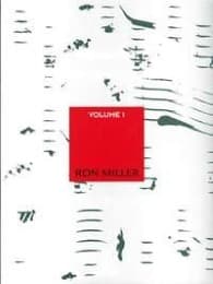 Cover von Modal Jazz Composition & Harmony