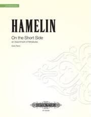 Cover von On the Short Side