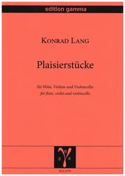Cover von Immer wieder