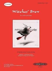 Cover von Sonaten 1
