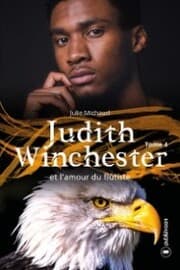 Cover von Judith Winchester et l'amour du flûtiste