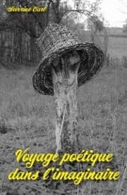 Cover von Voyage poétique dans l'imaginaire