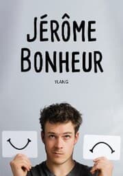 Cover von Jérôme Bonheur