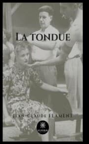 Cover von La tondue