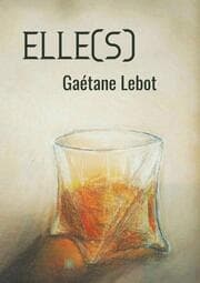 Cover von Elle(s)