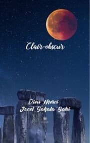 Cover von Clair-obscur