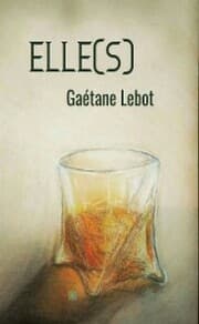 Cover von Elle(s)