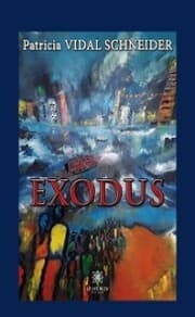 Cover von Exodus