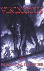 Cover von Vindictus