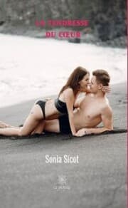 Cover von La tendresse du c¿ur